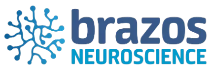 Brazos Neuroscience
