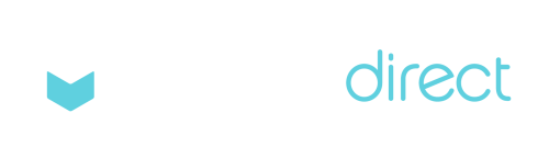 My Labs Direct