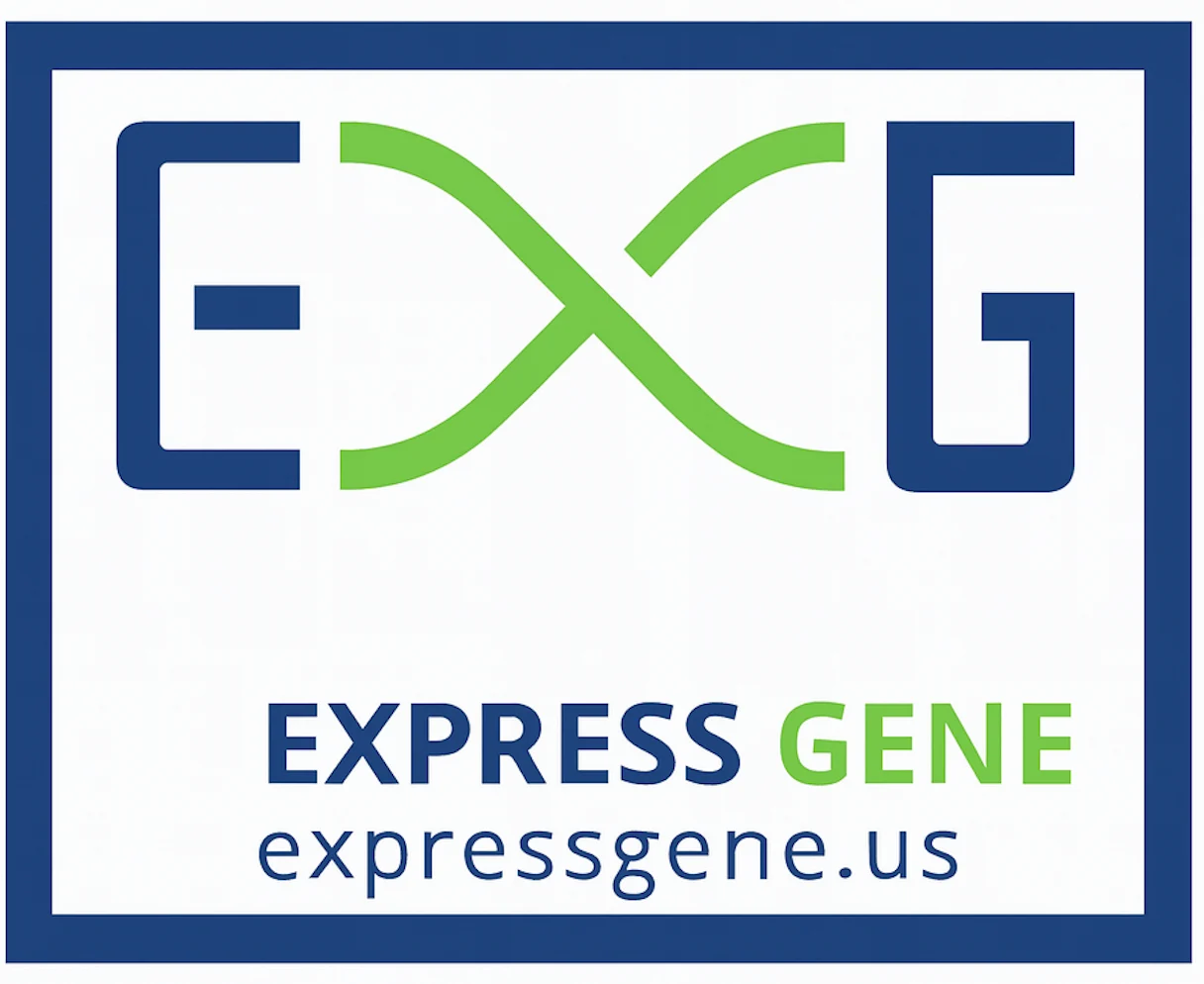 Express Gene